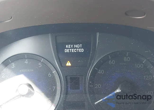 2T2BK1BA3AC047475: 43184881