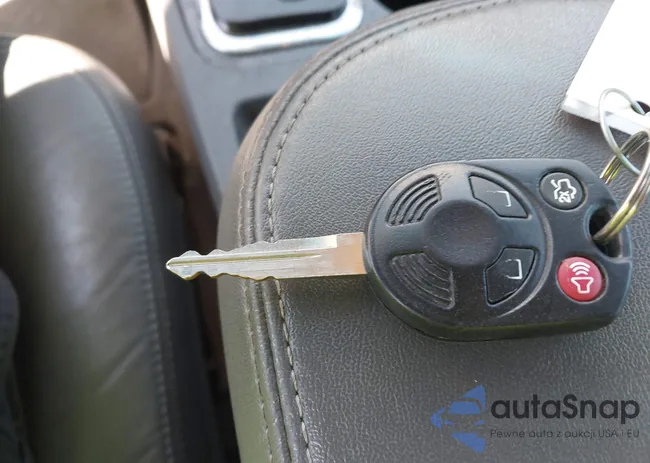 1MEHM42W29G632825: 43184888