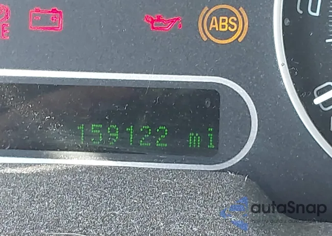 1MEHM42W29G632825: 43184888