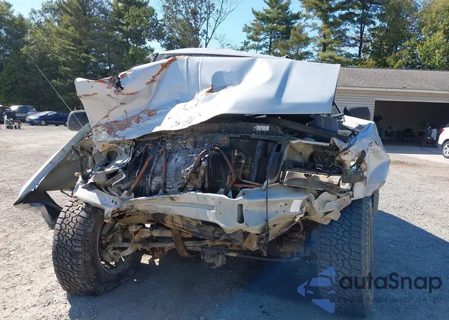 1J4FX58S3TC162145: 43184892