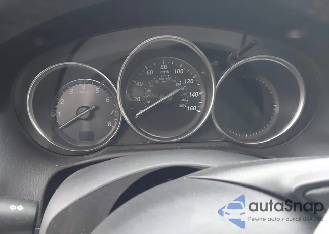 JM3KE4CY7F0511210: 43184894