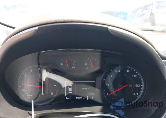 1G1ZB5ST5JF100088: 43184896