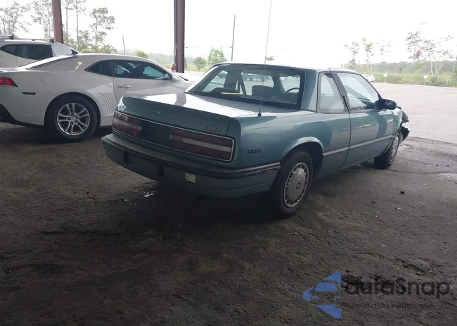 2G4WB14T7P1430035: 43184905