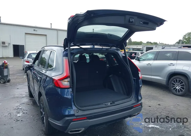 7FARS6H86SE026951: 43184909