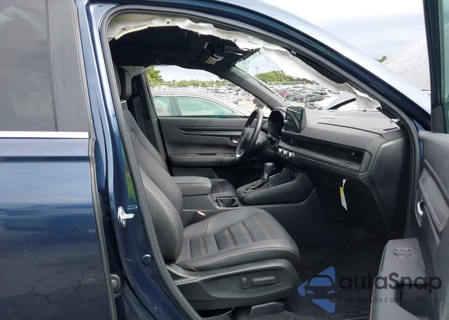 7FARS6H86SE026951: 43184909