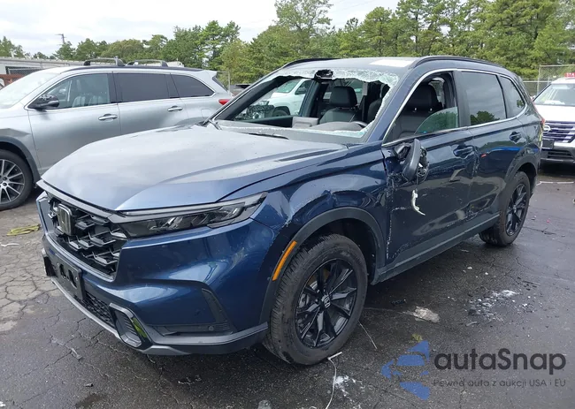 7FARS6H86SE026951: 43184909