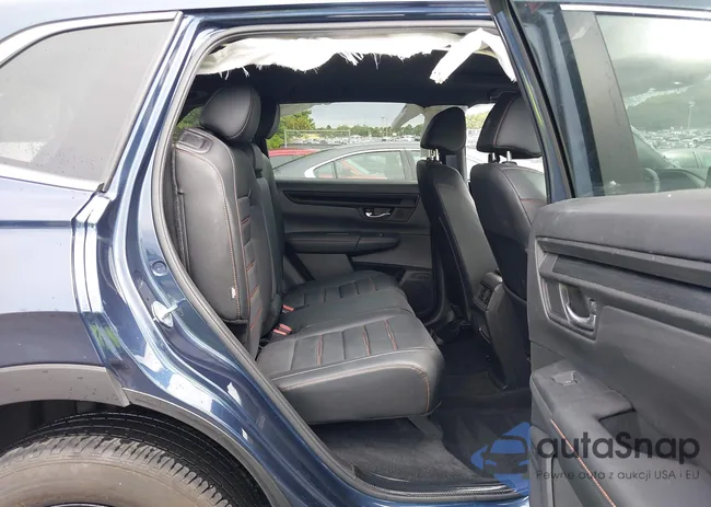 7FARS6H86SE026951: 43184909