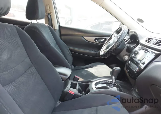 JN8AT2MT0GW000720: 43184912