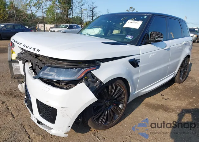 SALWR2RE2KA825683: 43184915