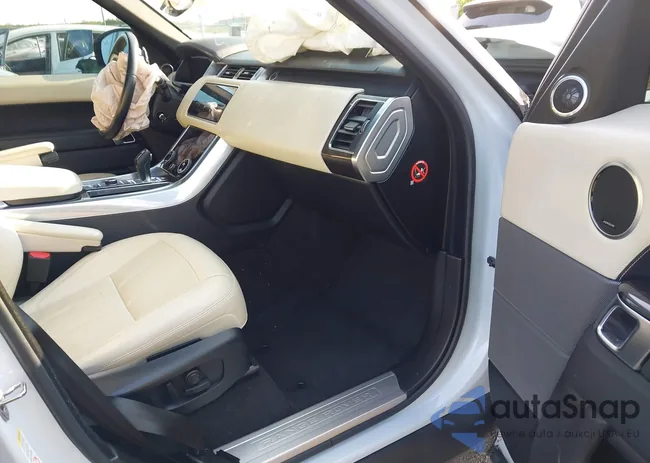 SALWR2RE2KA825683: 43184915