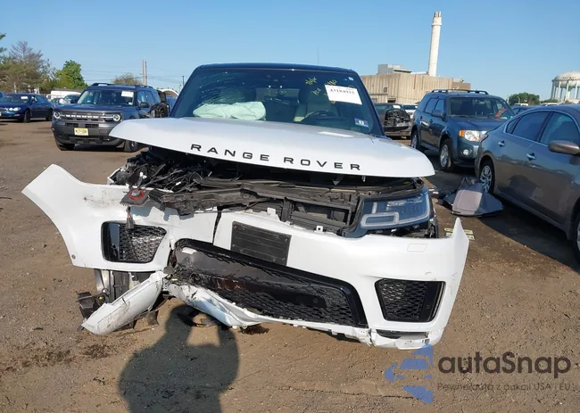 SALWR2RE2KA825683: 43184915