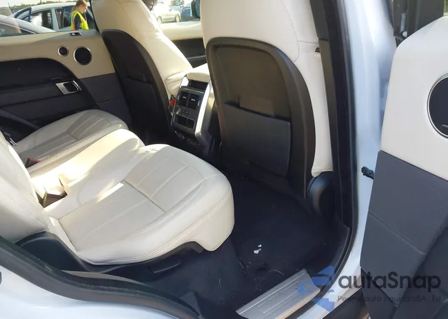 SALWR2RE2KA825683: 43184915