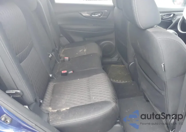 5N1AT2MV2JC732381: 43184918