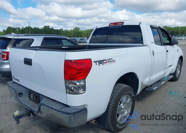 5TFRT54157X007896: 43184923