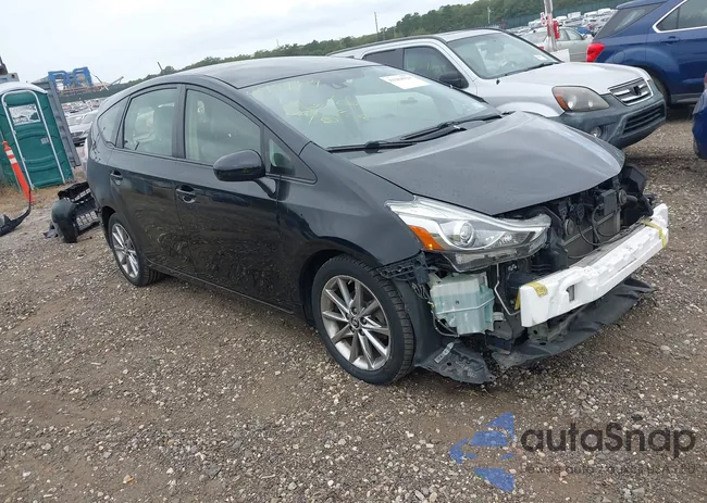 JTDZN3EU5GJ048068: 43184924