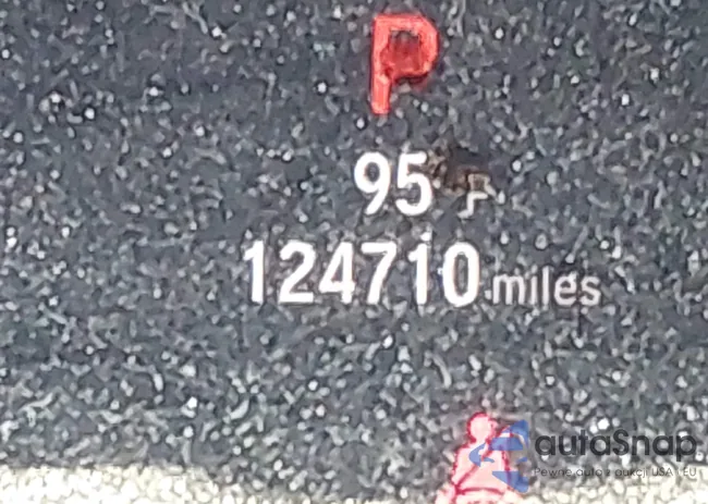 1HGCV3F55KA012372: 43184932