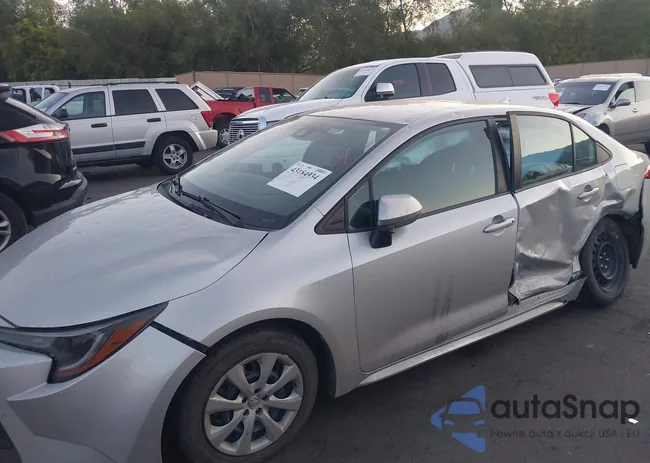 5YFEPMAE0MP243807: 43184934