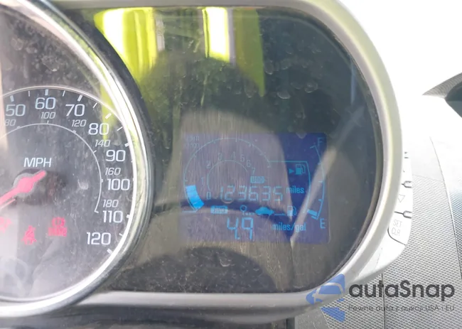 KL8CA6S98EC531955: 43184936