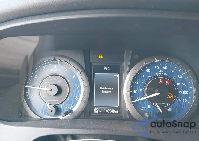 5TDYK3DC1FS540806: 43184939