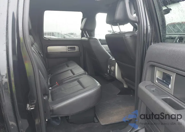 1FTFW1ET1DKD12582: 43184940