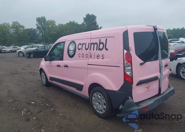 NM0LS7E79J1364531: 43184946