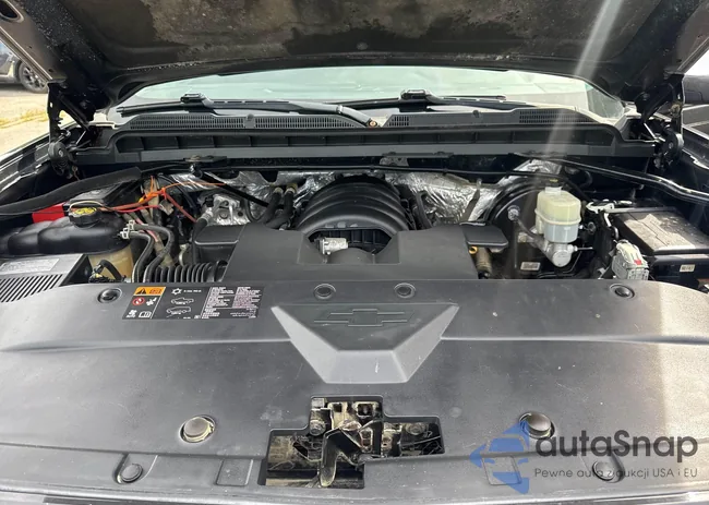 1GCVKSEC7GZ255832: 43184952