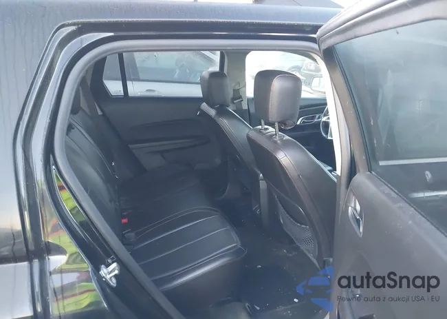 2GKALSEK7F6314279: 43184960