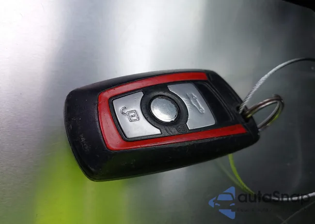 WBA3C1C57DF443120: 43184961