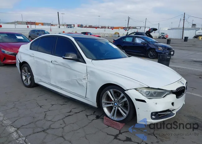 WBA3C1C57DF443120: 43184961