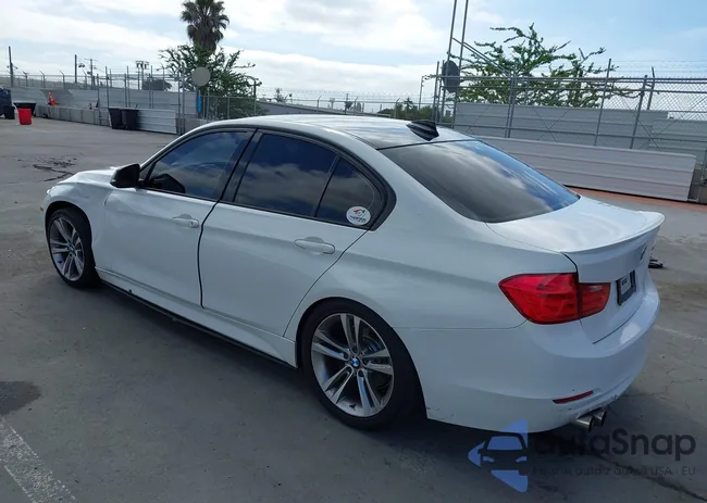 WBA3C1C57DF443120: 43184961