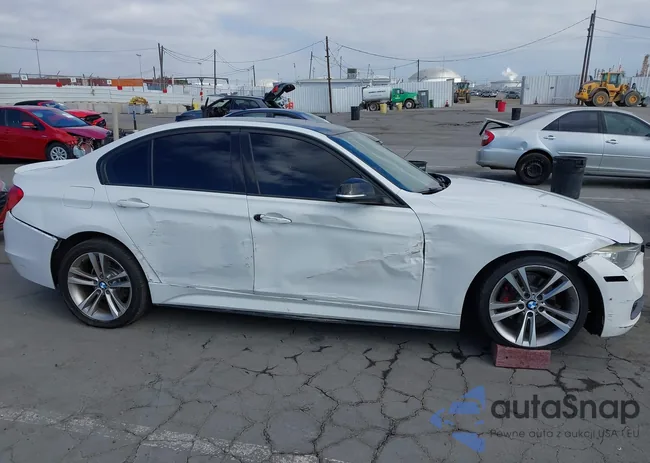 WBA3C1C57DF443120: 43184961