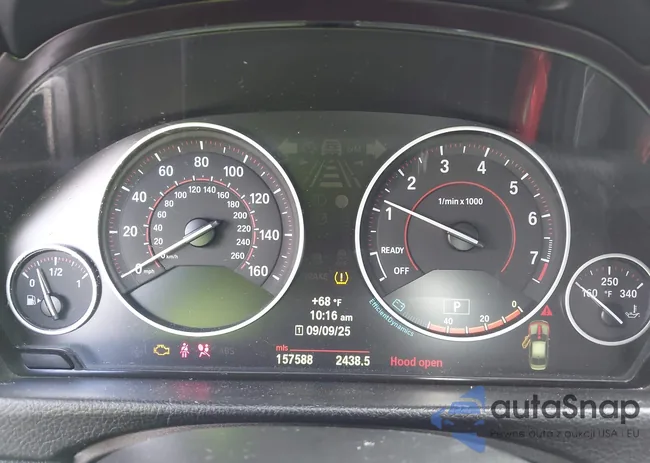 WBA3C1C57DF443120: 43184961