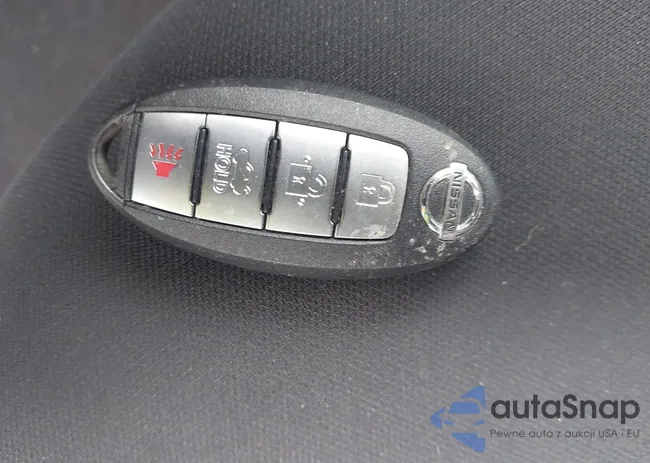 3N1AB8CV8NY304570: 43184966