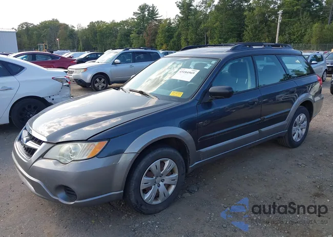 4S4BP60C697319078: 43184969