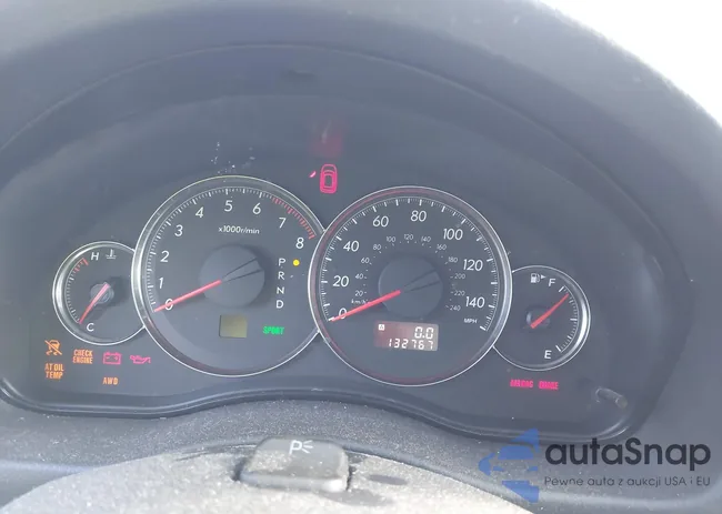 4S4BP60C697319078: 43184969