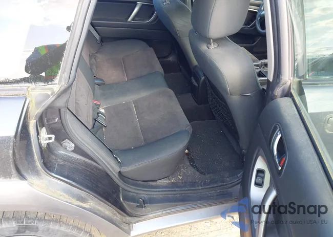 4S4BP60C697319078: 43184969