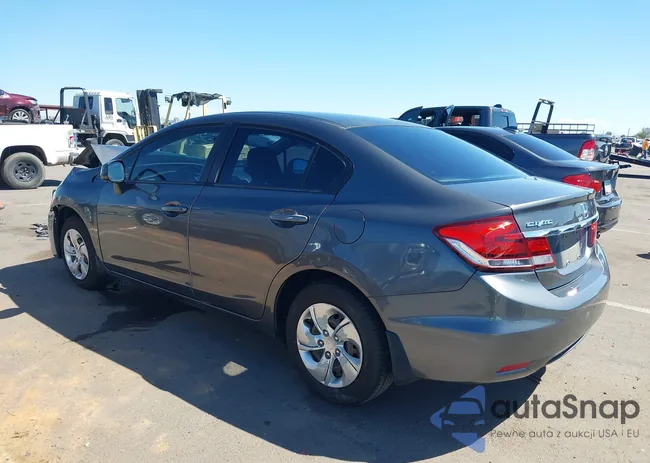 2HGFB2F53DH544661: 43184971