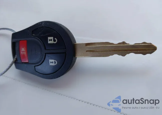 3N1AB7AP6DL675897: 43184972