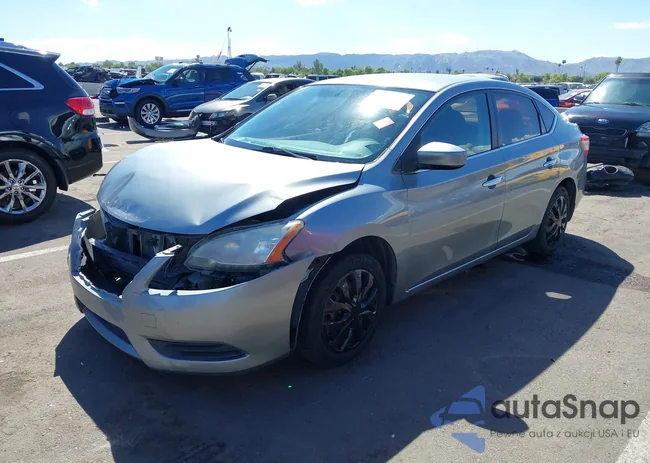 3N1AB7AP6DL675897: 43184972