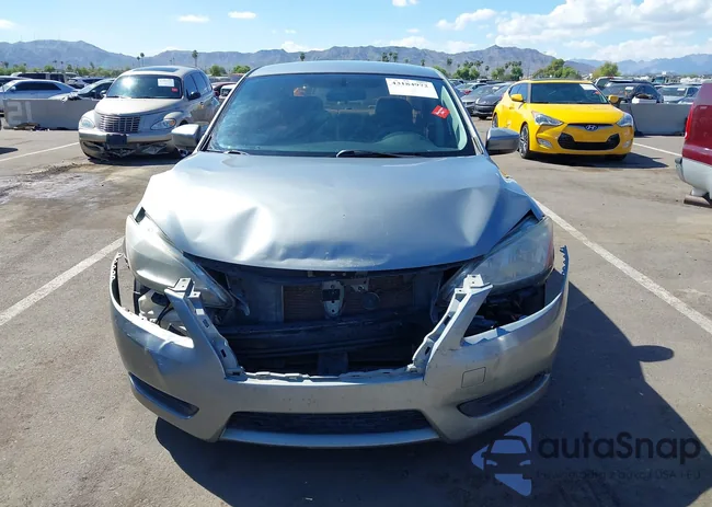 3N1AB7AP6DL675897: 43184972