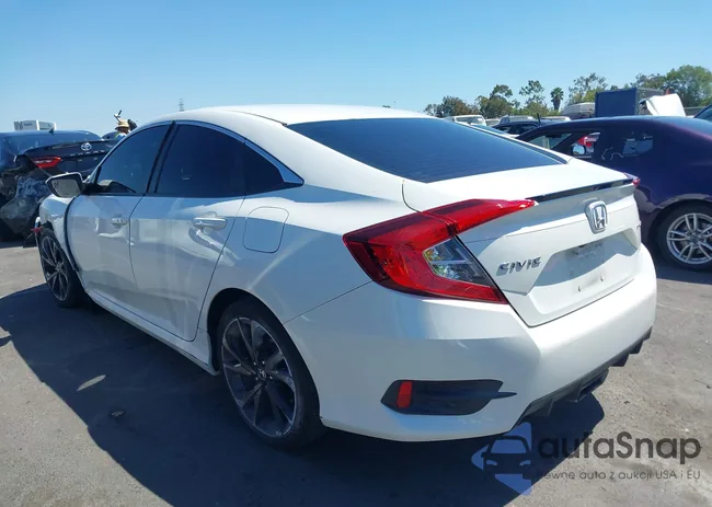 19XFC2F87LE203490: 43184974