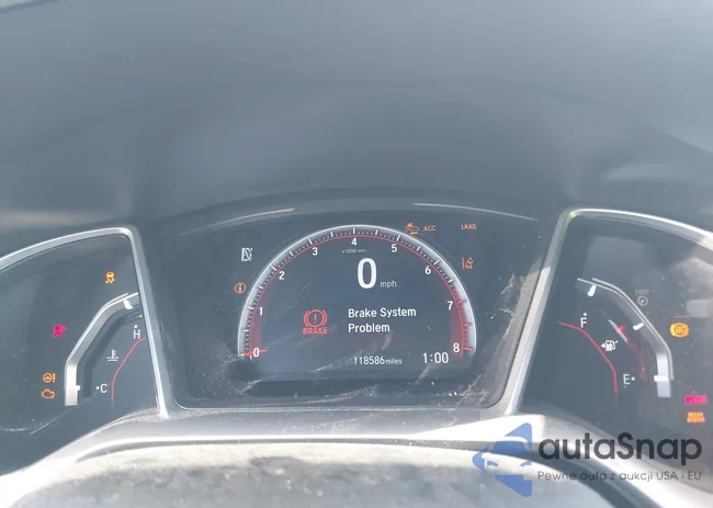 19XFC2F87LE203490: 43184974