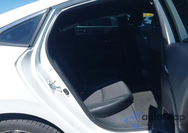 19XFC2F87LE203490: 43184974