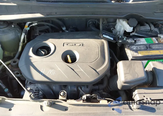 KM8JTCAF6FU973574: 43184978