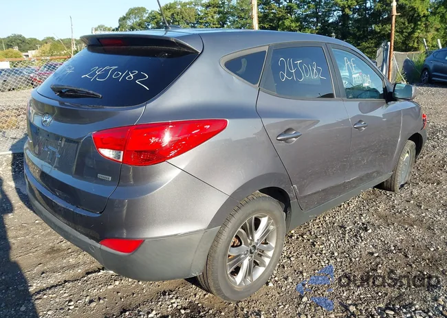 KM8JTCAF6FU973574: 43184978