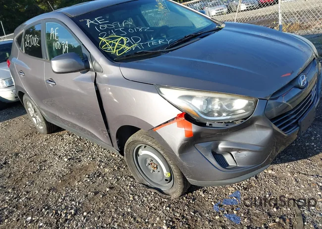 KM8JTCAF6FU973574: 43184978