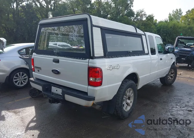 1FTLR4FE7BPB22829: 43184981