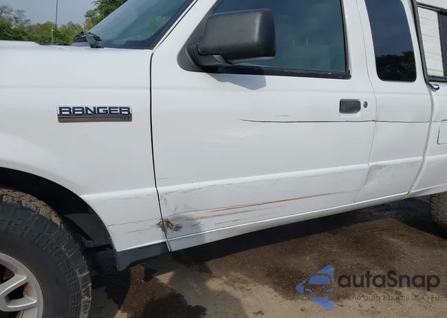 1FTLR4FE7BPB22829: 43184981