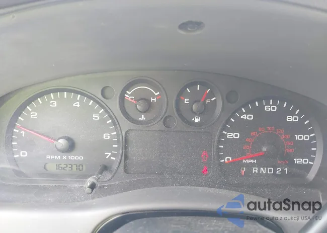 1FTLR4FE7BPB22829: 43184981