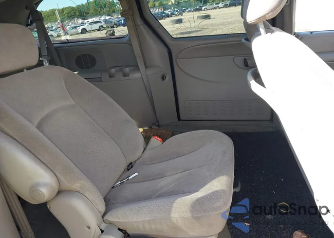 2C4GP74L32R650148: 43184982